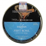    Charatan First Bowl - 50 